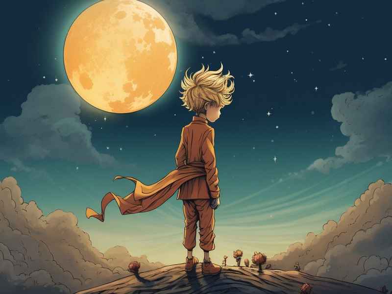 光盘小儿歌 - 光盘小儿歌怎么写