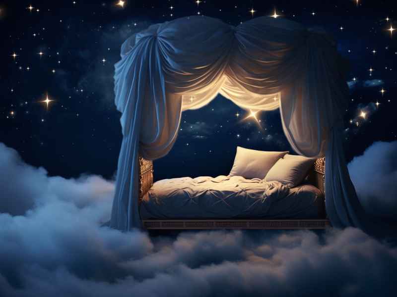 奇幻睡前故事大全、奇幻睡前故事大全短篇