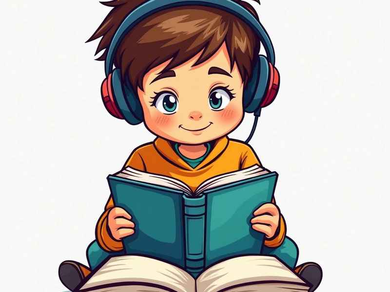 孩子经常用故事机听故事是好是坏，孩子经常听故事机好不好