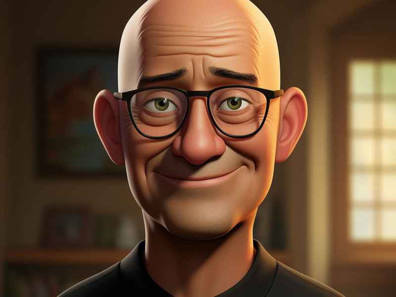 光头探长最新版、光头探长最新版本 光头探长最新版、光头探长最新版本