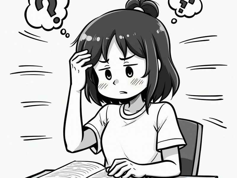 举一反三的意思是什么、举一反三的意思是什么 标准答案