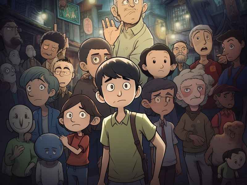 九个太阳动画片、九个太阳动画片在线观看