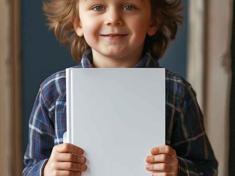 名人写给孩子的书、名人写给孩子的书信