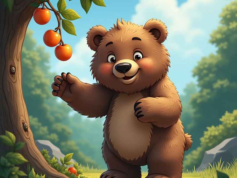 关于小熊的故事 关于小熊的故事关于你也关于我 关于小熊的故事 关于小熊的故事关于你也关于我