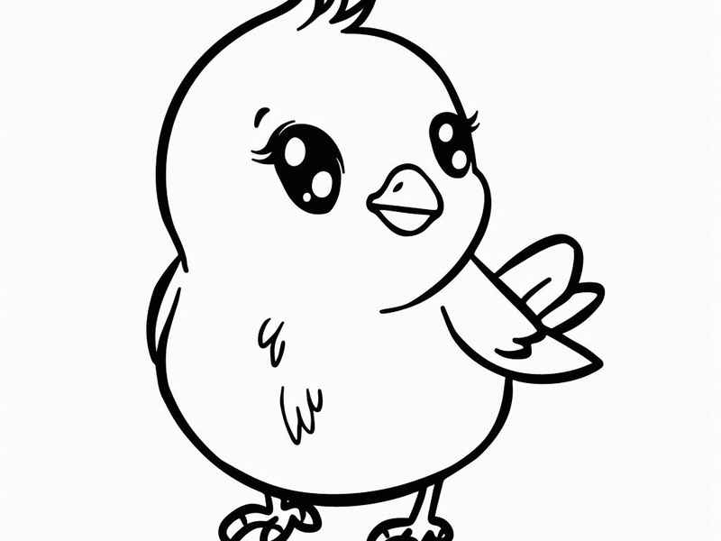 可打印儿童简笔画 可打印儿童简笔画的软件