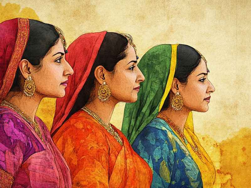 乔家的儿女故事 - 乔家的儿女故事梗概 乔家的儿女故事 - 乔家的儿女故事梗概