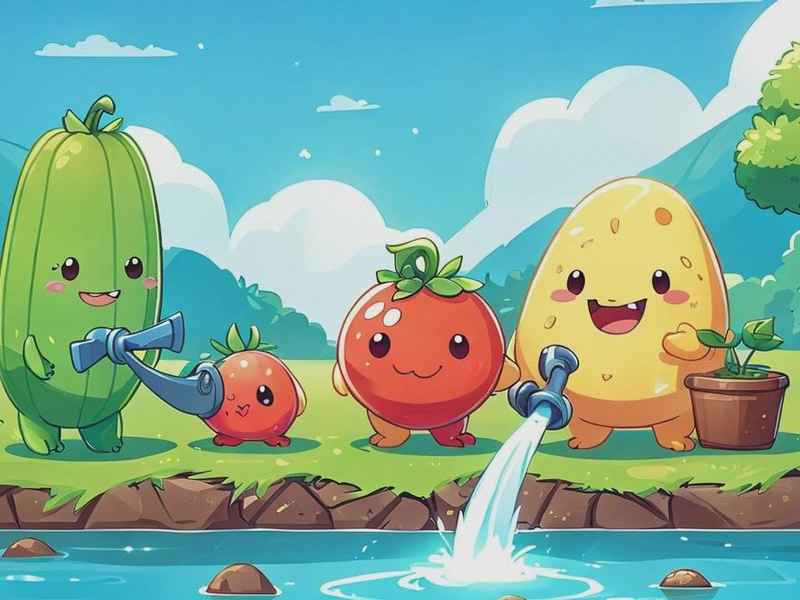 沙雕动画熊猫头故事 - 沙雕动画熊猫头故事大全