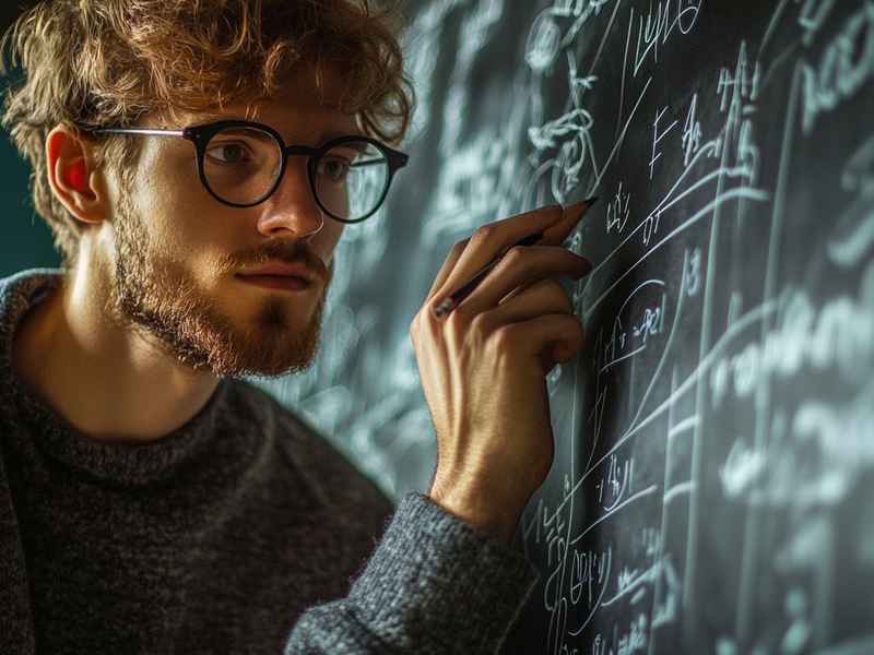 关于篮球的故事绘本 - 关于篮球的幼儿园绘本故事画