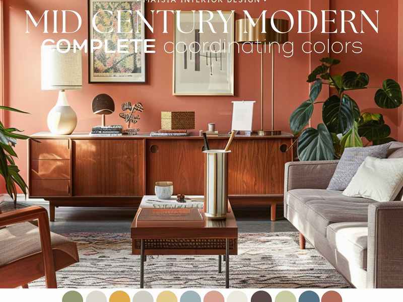 明治儿童漆好不好，明治儿童漆好不好用