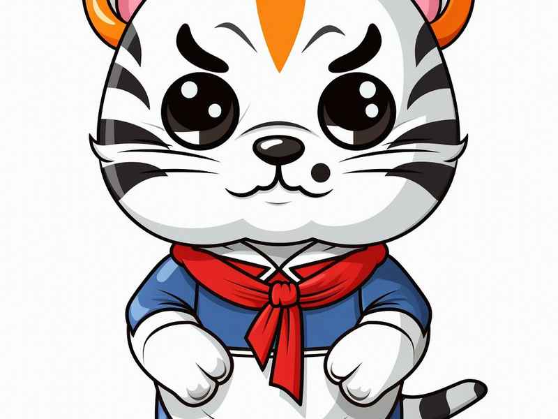 猫小帅故事武松打虎（猫小帅武松打虎的故事）