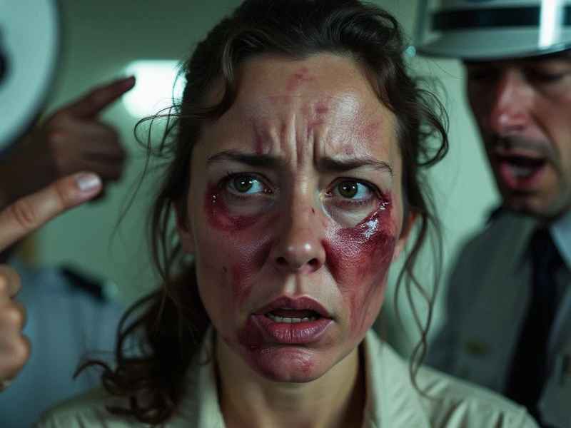 坏人的故事完整版 坏人的故事完整版在线观看