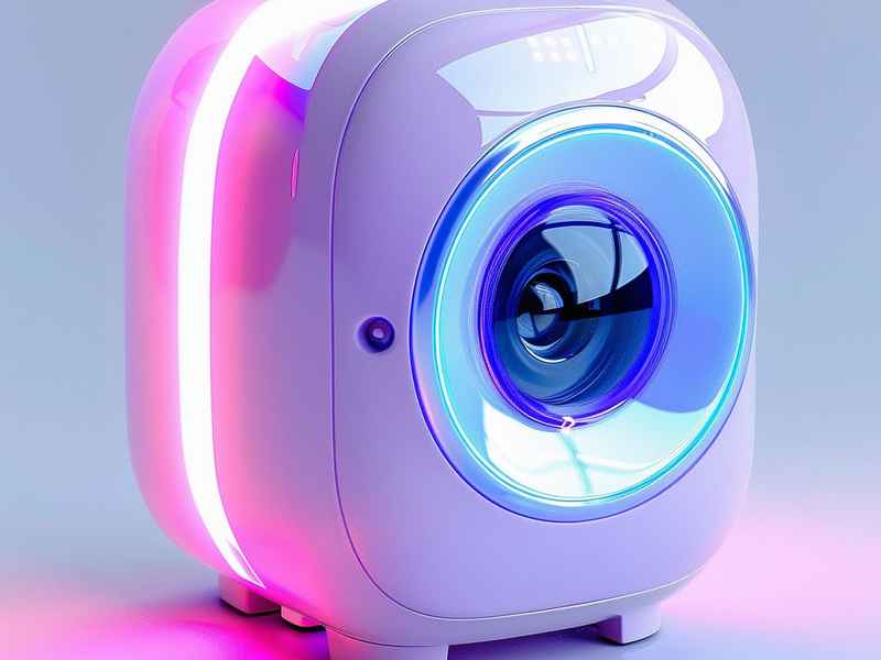 故事光早教投影仪吐槽，故事光早教投影仪好不好