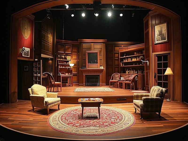 商鞅变法的故事主要内容 - 商鞅变法的故事主要内容是什么