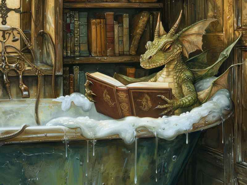 故事听一下 - 故事来听一下