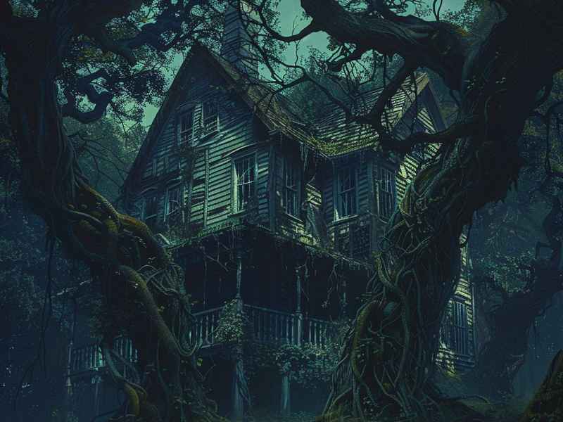 奇怪的故事讲解 - 奇怪的故事讲解教案