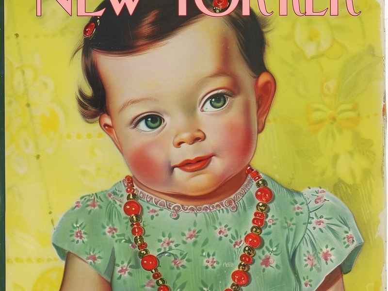 关于新年的儿童古诗 - 关于新年的儿歌或古诗