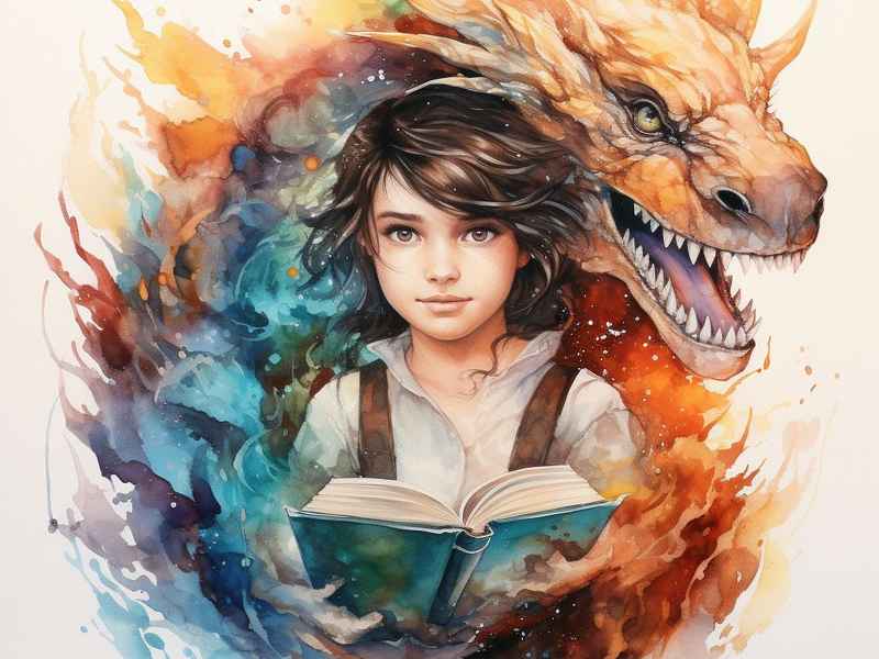 儿童原创绘本故事书;幼儿原创绘本故事 儿童原创绘本故事书;幼儿原创绘本故事