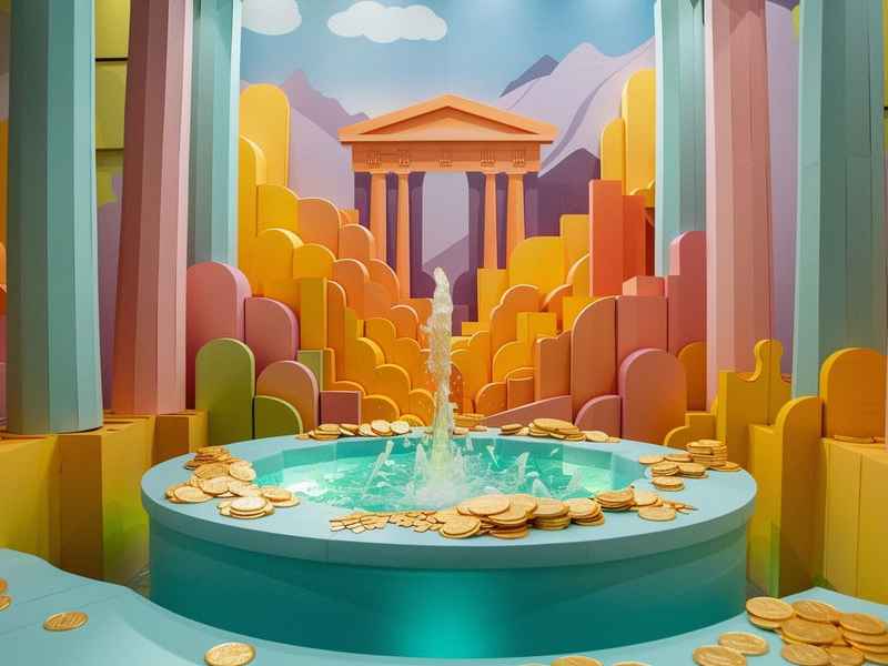 古希腊神话故事儿童乐园（少儿版古希腊神话故事的作者）