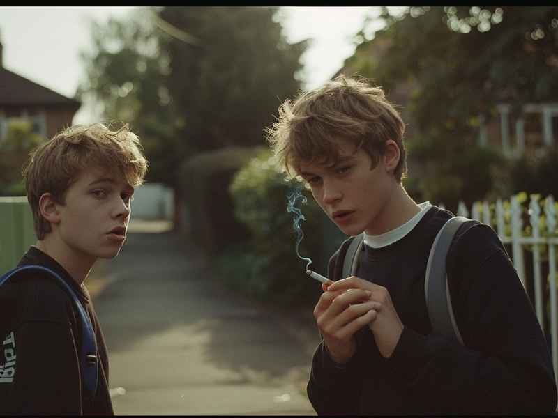 抗日少儿英雄故事；少儿抗日英雄的故事