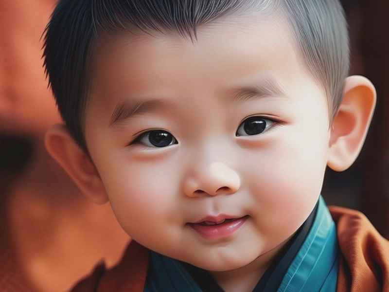 夸父追日儿童故事100；夸父追日故事100字左右