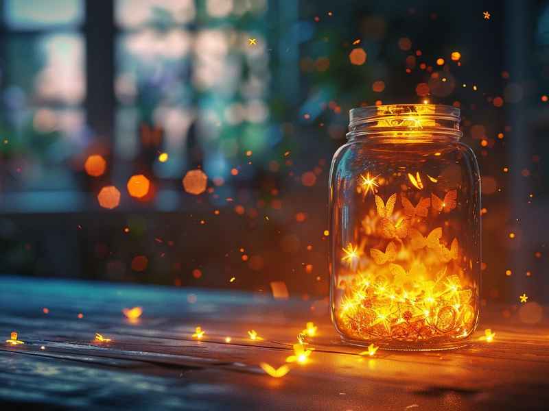 故事唯美短句（故事唯美短句10字）