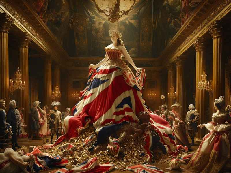 古今女英雄故事大全 - 古今女英雄故事大全集