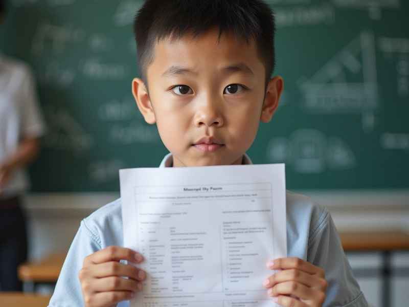 儿童自创绘本10页 - 儿童自创绘本10页内容