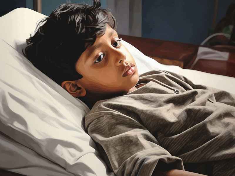 披着羊皮的狼儿童寓言故事；披着羊皮的狼,这则寓言故事出自