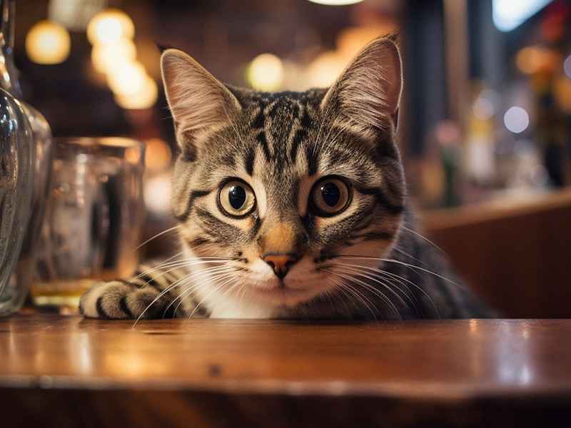 灰姑娘少儿故事 少儿灰姑娘的故事