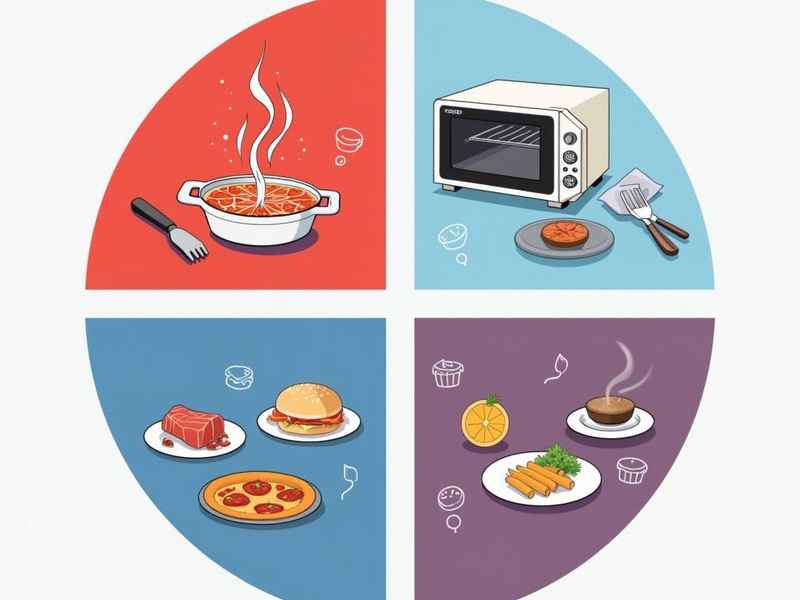 光盘 故事 光盘故事四格漫画 光盘 故事 光盘故事四格漫画