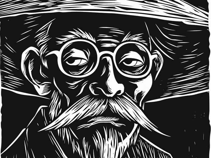 林则徐儿童故事（林则徐儿时故事）