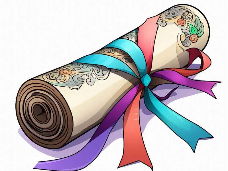 故事连环画手抄报、民间故事连环画手抄报