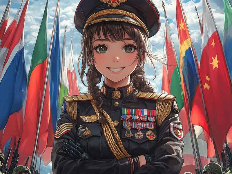 喀秋莎儿童版完整版（喀秋莎歌曲儿童版唱）