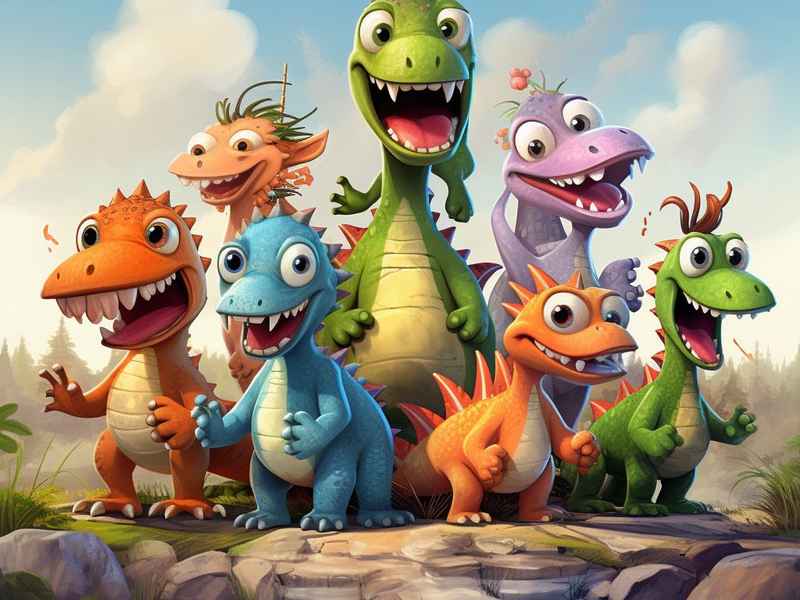 恐龙故事音频播放、恐龙故事音频播放下载