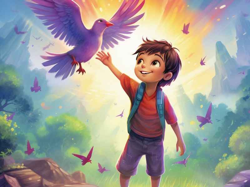 和尚和小孩的故事 - 和尚和小孩的故事视频