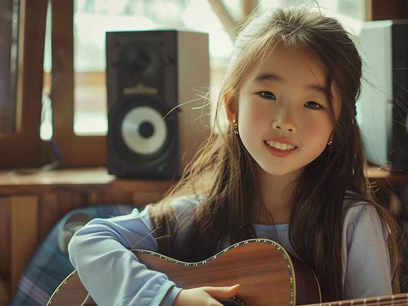 六一儿童网同一首歌（六一儿童网同一首歌免费观看）