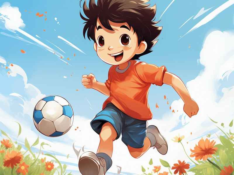 少儿励志故事大全视频播放 少儿励志故事大全视频播放在线观看