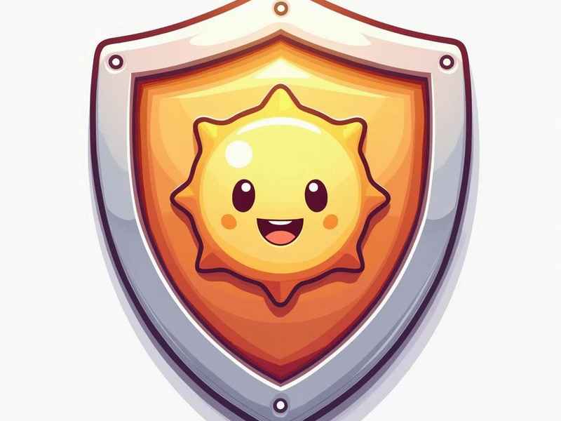 故事-绿太阳 - 故事绿太阳