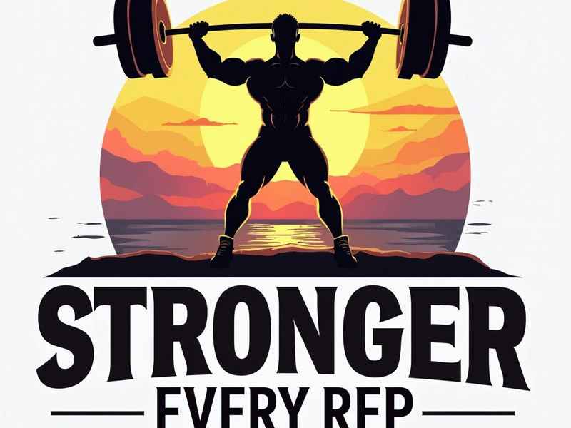 坚强的小故事，坚强的小故事简短