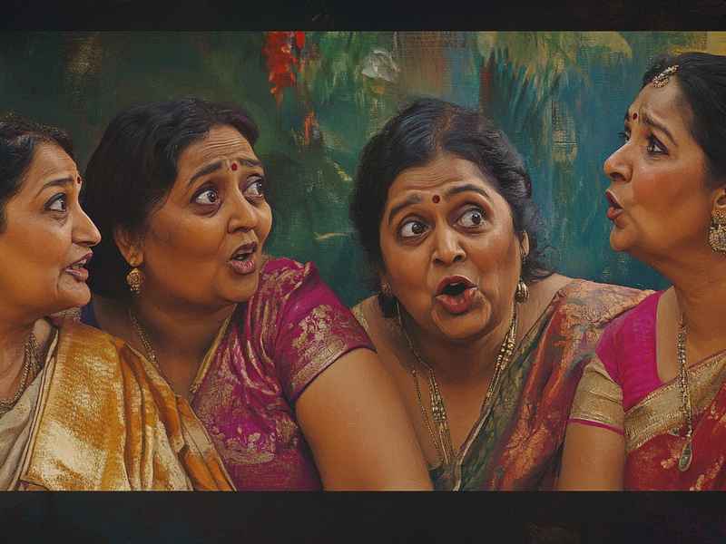 哄人开心幽默的故事 - 哄人开心幽默的故事短篇