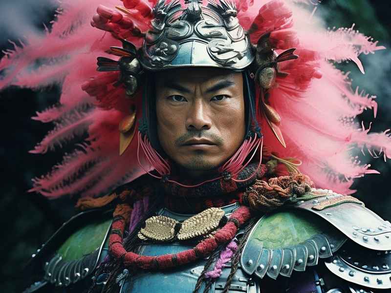 孟获的故事、七擒孟获的故事