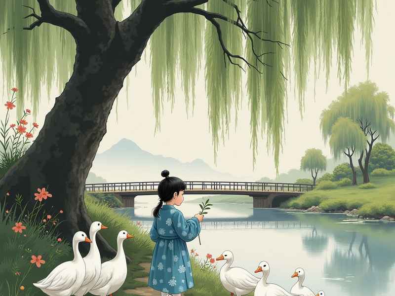 关于爱国的儿童古诗、关于爱国的幼儿古诗 关于爱国的儿童古诗、关于爱国的幼儿古诗