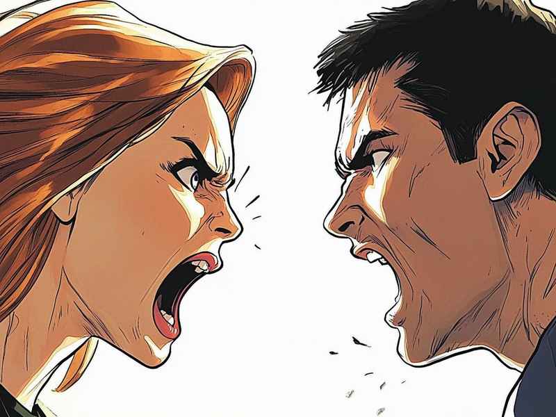 抗洪救灾的感人故事 - 抗洪救灾的感人故事有哪些