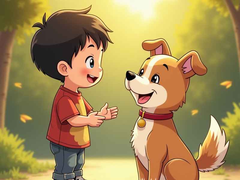 关于小朋友讲礼貌的故事(关于小朋友讲礼貌的故事简短) 关于小朋友讲礼貌的故事(关于小朋友讲礼貌的故事简短)