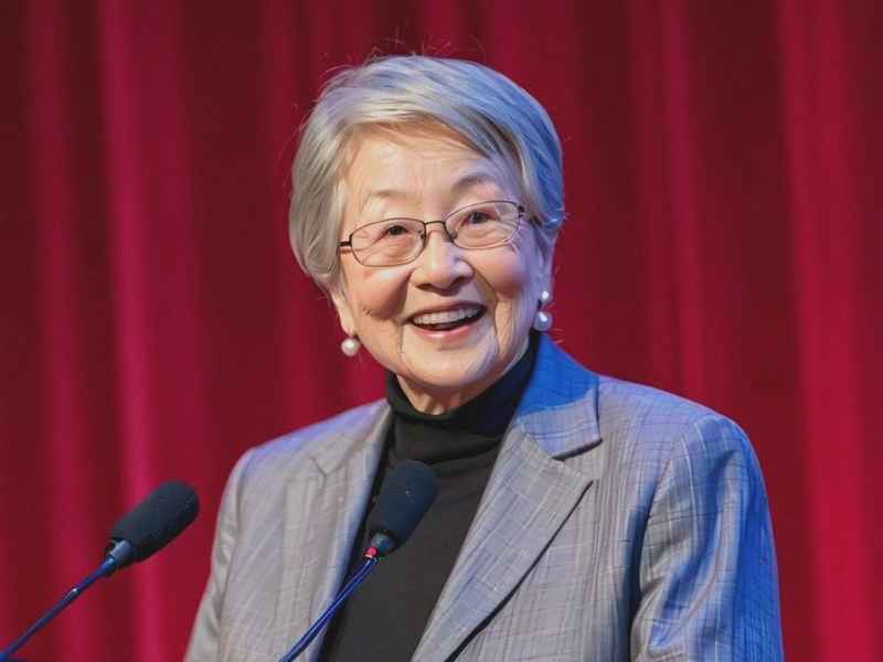 讲安徒生童话图片；讲安徒生童话图片简笔画