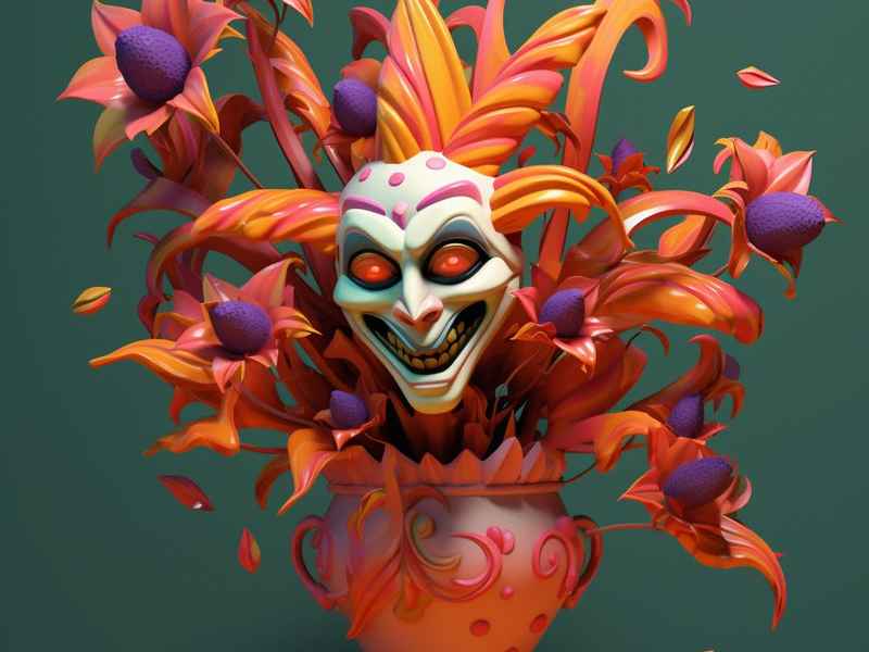 玫瑰的故事同款花束 - 玫瑰的故事好看吗