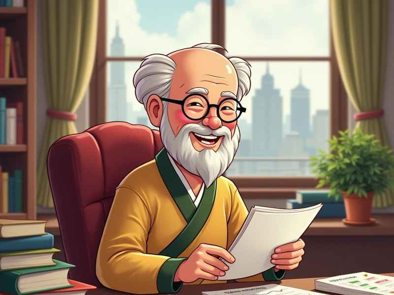 口语交际小故事（口语交际小故事大道理）