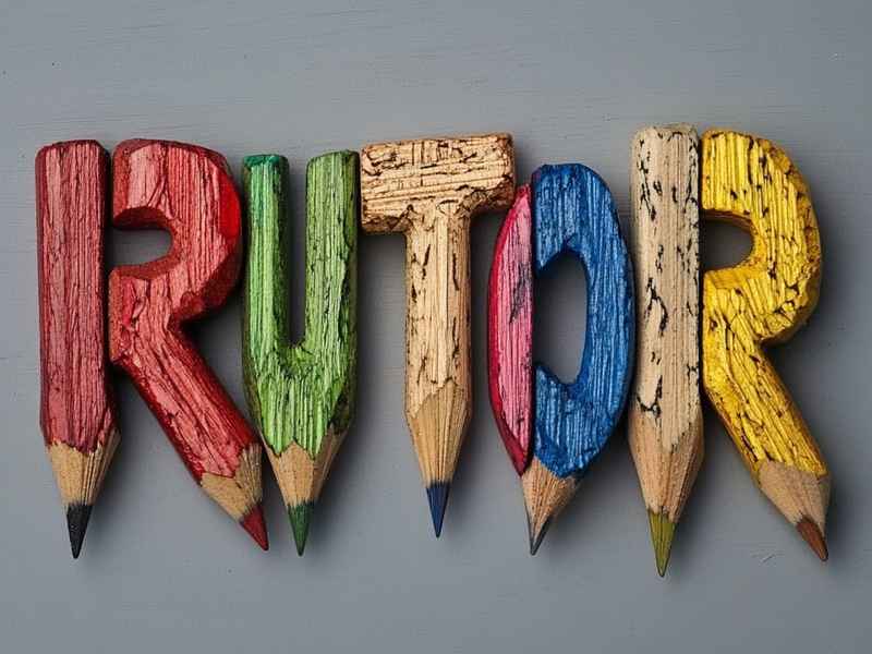 故事创编课程，故事创编课程有比赛过考级吗