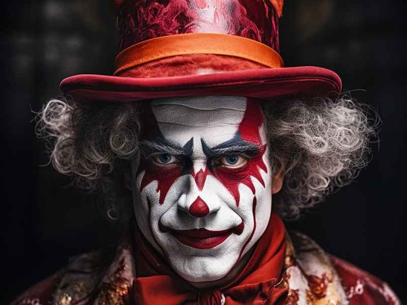 关于爱国的现代诗歌；关于爱国的现代诗歌短篇带作者的名字