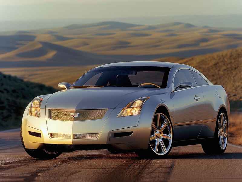 关于卡丁车有趣的故事；关于卡丁车有趣的故事英语